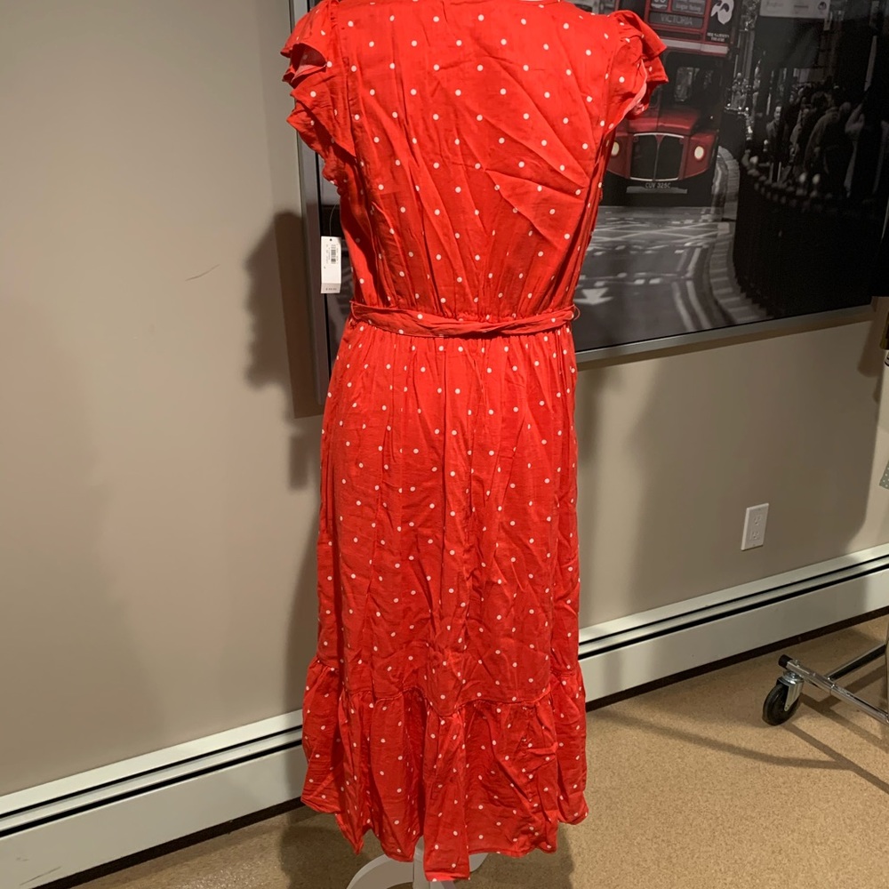 Dress - Picture 2 of 3
